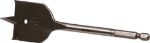 Afbeelding - https-www-ez-catalog-nl-Asset-f257b3ec0d8d42388e13f1baf5d2c412-ImageFullSize-1515921-1-jpg